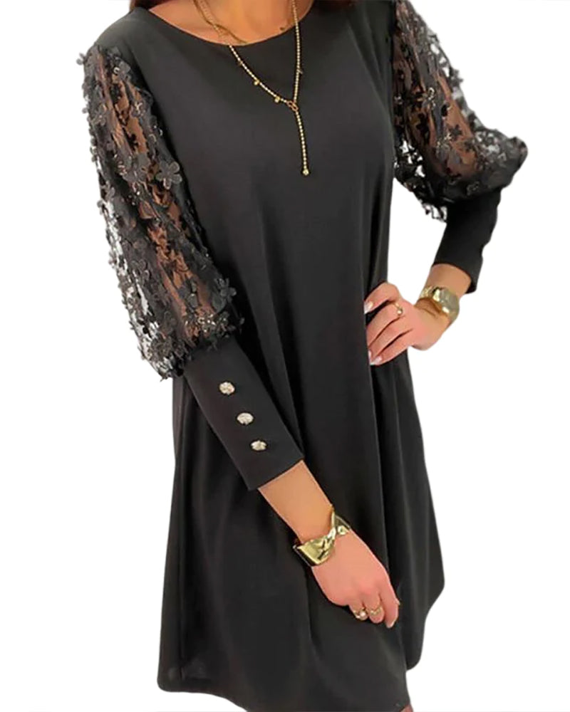 Women Dress | Slim Fit Design