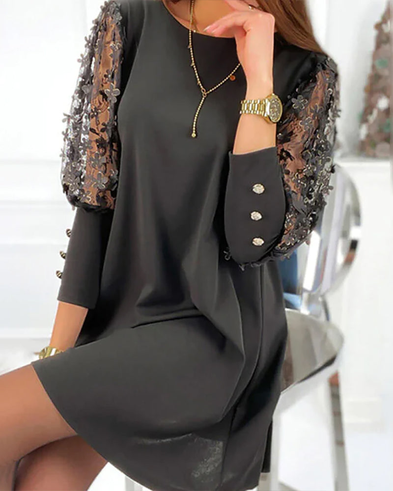 Women Dress | Slim Fit Design