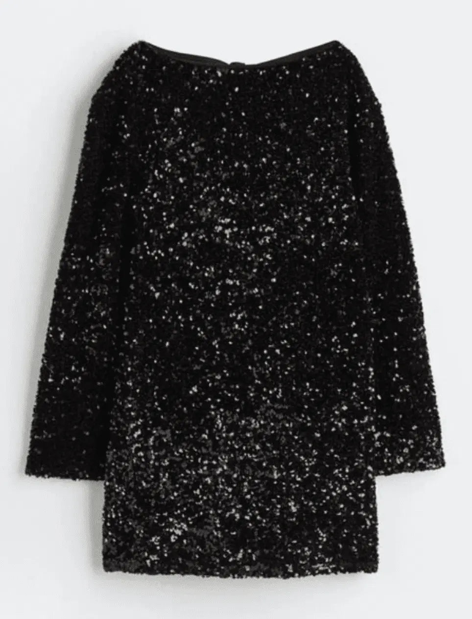 Women Mini Dress | Above Knee Length Bodycon Fit