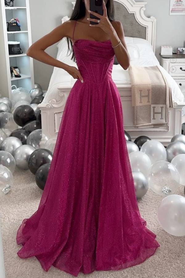 Women Maxi Dress | Ball Gown Design