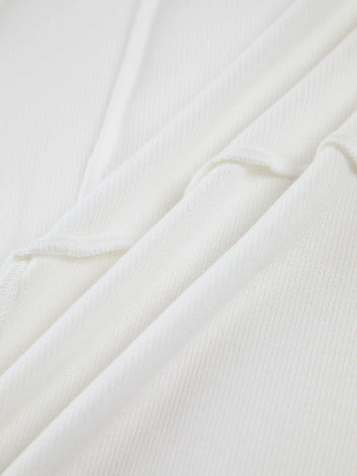 Women Top | Slim Fit Design