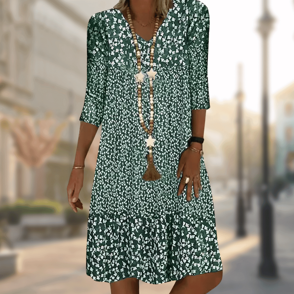 slim fit dress slacks Women Dress