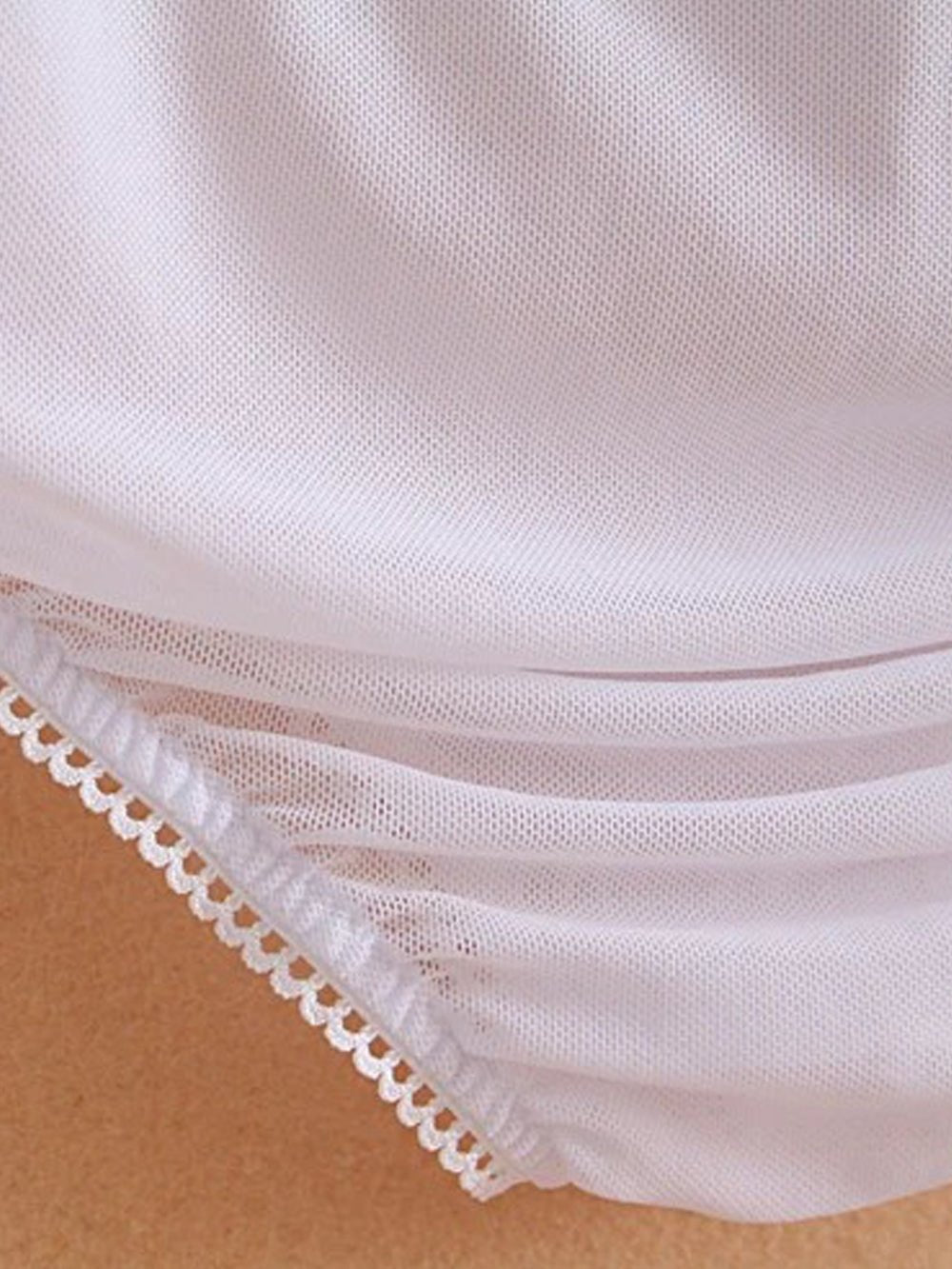 Women Body Blouse | Casual Loose Fit Design